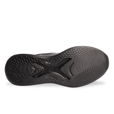 FL96_a201036-1_BLACK (4)