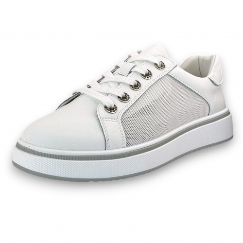 51-KPY10-51-112 (1)