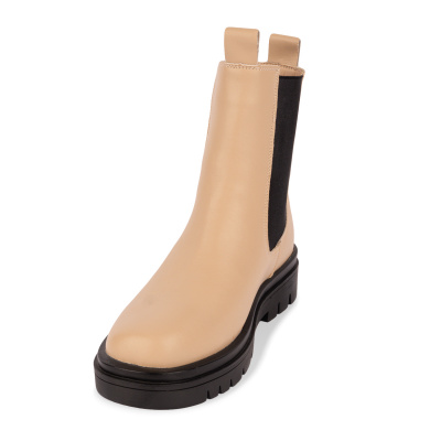EA028-012 (1)