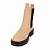 EA028-012 (1)