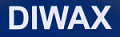 DIWAX