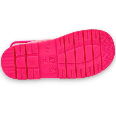 ERT_80238_pink (4)