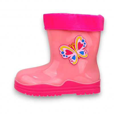 ERT_80238_pink (2)