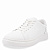 YA019_04SK-WT (1)