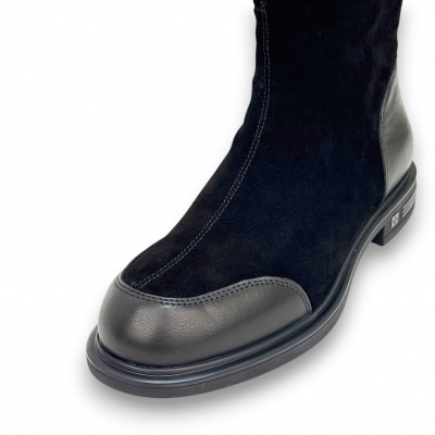 AG406_02CB-BL (5)