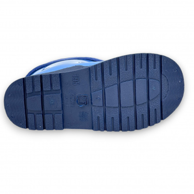 ERT_80238_blue (4)