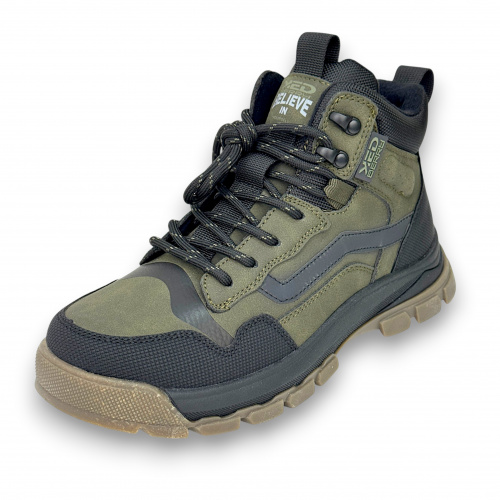 MES_3715-1_khaki (1)