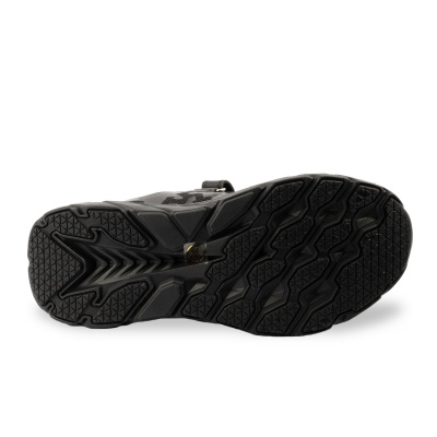 HNZ_23-302_black (4)