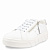 NU834-031 (1)