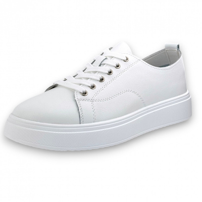 EC218-010 (1)