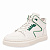 CSN387_2D19790WG-6-T_WHITE (1)