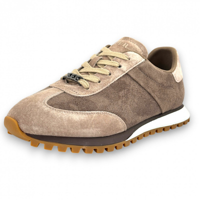 SZ727_01CT-BR (1)
