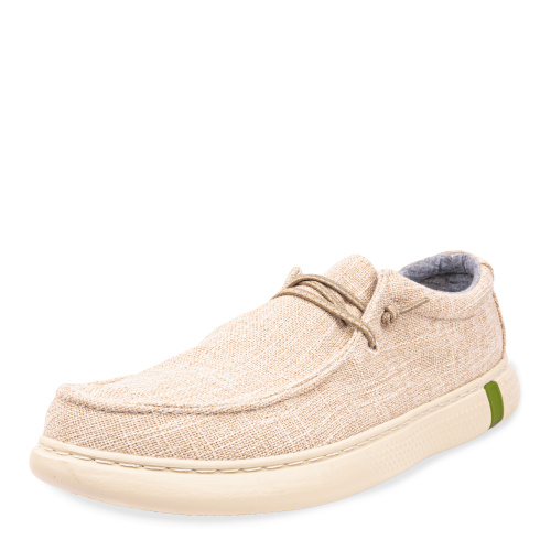FL653_D1132-3_BEIGE (1)