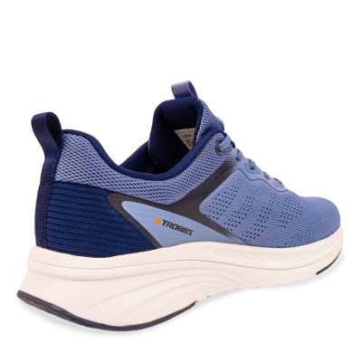 C3565-10 (9)