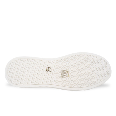 COR16_EE5159-1_BLACK (4)