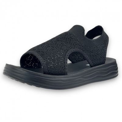 SZ596_01_01_HU (1)