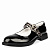 TWF_532-855_black (1)