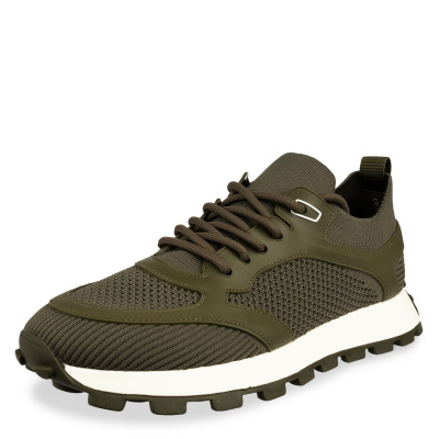 CWN3-3_ZS23136-3_KHAKI (1)
