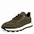 CWN3-3_ZS23136-3_KHAKI (1)