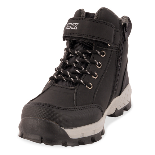 IGE_243-3_black (1)