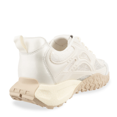 SZ542_01_03_TT (3)