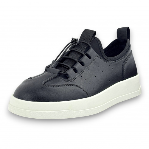 SG020_02ST-BL (1)