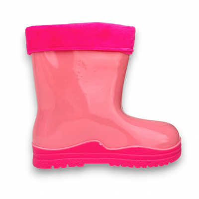 ERT_80238_pink (5)