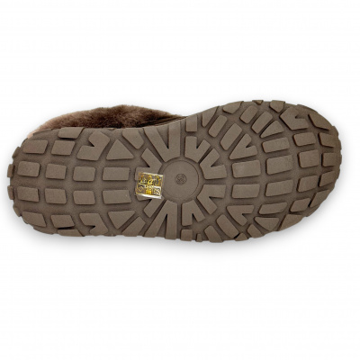 SZ814_02CH-BR (4)