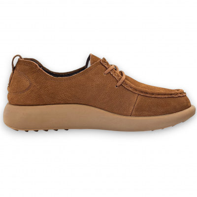 SZ756_01NP-BR (4)