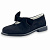 TWU_590-321_black (1)