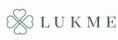 Lukme