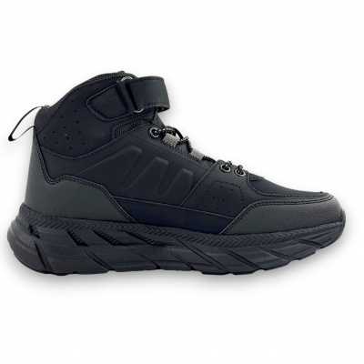 FNO_23365_black (5)
