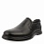 LM028-030 (1)