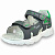 SYN_31163-3_grey-green (1)