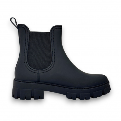 2042-251 black (5)
